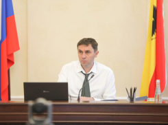 «Нам всем повезло»: пресс-секретарь городской администрации – о новом мэре Воронежа 