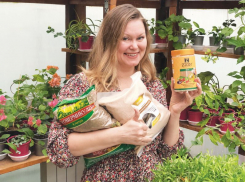 Почему март - самый ответственный месяц для садоводов и огородников