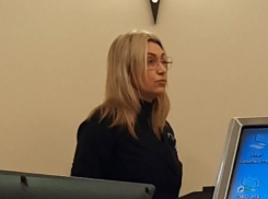 Депутат объяснила досрочное сложение полномочий в Совете под Воронежем