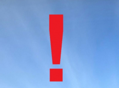 Удары ракетами «Patriot» и С-200, погранпосты и эвакуация: Черноземье пережило неспокойную ночь