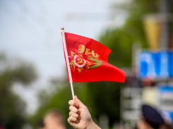 Один из районов Воронежской области отменил массовые мероприятия на День Победы из-за террористических угроз