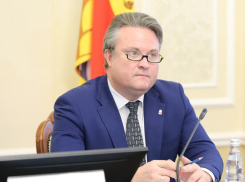 Бизнесмены массово проигнорировали предложения мэрии Воронежа о концессии подземных переходов