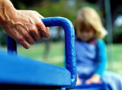 В Воронеже педофил показывал половые органы двум 11-летним девочкам