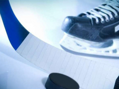 Воронежский «Буран» в упорной борьбе обыграл балашихинское «Динамо»