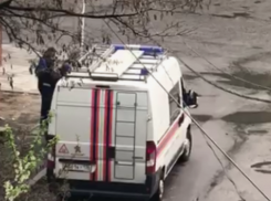 Газовики издевательски обошлись с воронежцами на Пасху