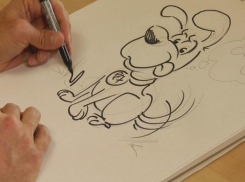 В Воронеже появится крупнейший фестиваль анимационного кино