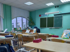 Не только школы: стало известно, где ещё пройдут антитеррористические учения в Воронеже