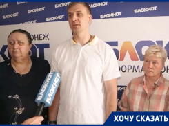 «Воспитатель хватала за руки и продолжала душить»: родители обратились к губернатору из-за скандала в кадетском корпусе