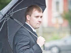 Скандального воронежского ресторатора отправили в СИЗО 