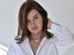 Неадекватные реакции, финансовое везение и зашкаливание эмоций: лунный календарь с 8 по 14 апреля