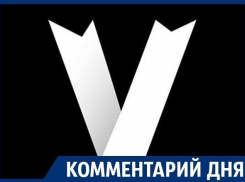 «Белой ленте» сочувствовал Медведев, а прикончили её - Pussy Riot