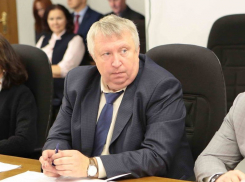 Как жил депутат Юрий Гончаров, погибший в автокатастрофе под Воронежем