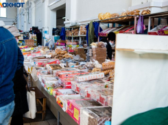 Кондитерское производство продается за 90 млн рублей под Воронежем