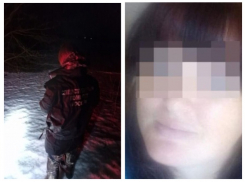 Нелегальные охотники, убившие женщину в поле, предстанут перед судом в Воронежской области