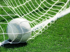 Воронежский «Факел» с пенальти выиграл у «Зенита»