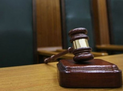 В Воронеже дети погибшего электромонтера получат 1,2 миллиона рублей 