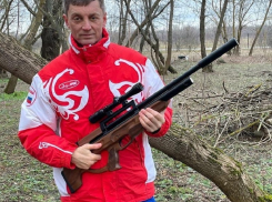 «Кто уйдёт, и кто останется»: Сергей Корчевников не справился с персональным поручением губернатора Гусева 