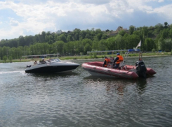 Воронежские спасатели за сутки провели 47 профилактических бесед с отдыхающими на воде