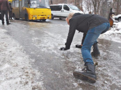 Воронежец отсудил у управы Коминтерновского района 250 тысяч рублей