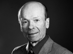 Скончался бывший главный балетмейстер Воронежского хора имени Массалитинова