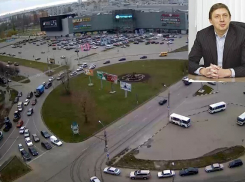 Александр Марков в Воронеже скоропостижно скончался