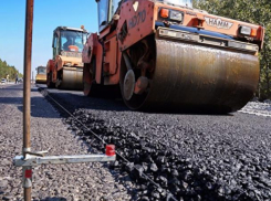 Проект реконструкции дороги в воронежском Шилово подорожал в два раза