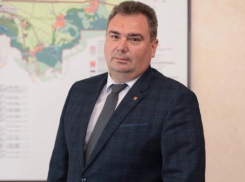 Скандальный мэр Борисоглебска Александр Пищугин подал в отставку в Воронежской области 