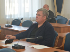 Игра в поддавки: воронежский депутат Чистяков сразится на праймериз со своими подчиненными