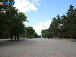 В Воронеже вновь открыт проезд по улице, где устраняли последствия атаки БПЛА