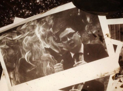 Задержан поджигатель Land Rover ректора ВГТУ Колодяжного