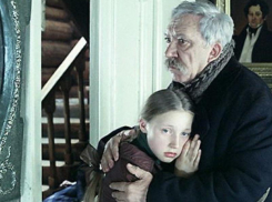 Бесплатные кинопоказы в честь 100-летия со дня рождения Юрия Никулина пройдут в Воронежской области