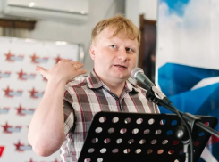 Гражданский активист обвинил умершего главврача в проведении нечестных выборов в Воронеже