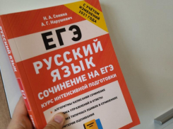 Без ЕГЭ: выпускникам трех соседних с Воронежской областей планируют дать уникальную возможность 