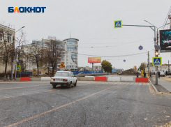 Закрытие дороги и изменение маршрутов: как виадук у «Работницы» поменяет жизнь воронежцев с 28 апреля 