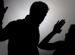 Воронежцы обсуждают, можно ли давать жене «успокаивающую пощечину»