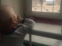 «Мамочка, что, снова война?» - публикуем дневник жительницы ДНР за неделю до начала спецоперации ВС РФ