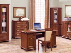 Почему в воронежское правительство привлекаются люди из других регионов, а свои задвигаются подальше?