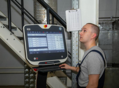 27 лет в лидерах: в чём секрет успеха воронежского производителя термоусадочных плёнок 