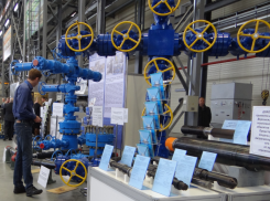 Такого не было 10 лет: раскрыт индекс промышленного производства Воронежской области в 2025 году