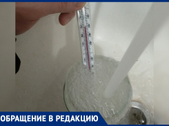 «Структуры устранились и перекладывают вину друг на друга»: воронежец отчаянно борется с УК