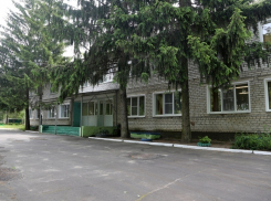 Воронежские власти планируют потратить более 85 миллионов рублей на детский летний отдых