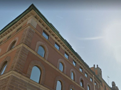 МИД Швеции рекомендовал своим гражданам отказать от поездок в Воронежскую область