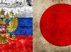 В Воронеже появится российско-японское бюро инноваций