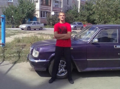 Разговаривающий сам с собой 26-летний парень внезапно пропал в Воронеже