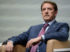 Богатства Гордеева к своему юбилею представит Никитинская библиотека 