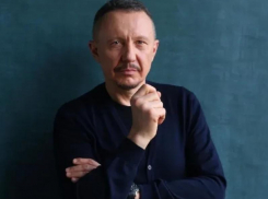 Александр Шлычков рассказал о реабилитации участников СВО через спорт