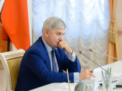 Социологи определили уровень доверия воронежцев к губернатору