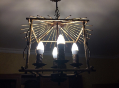 Воронежские коммунальщики призвали собственников пользоваться энегросберегающими технологиями