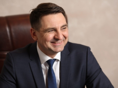 Андрей Марков: «Да, я участвую в Воронеже в праймериз «Единой России» и что в этом плохого?»