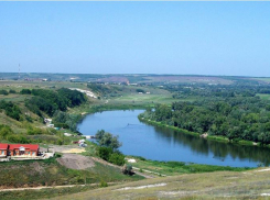 Автономное учреждение «Санаторий «Белая Горка» ликвидируется постановлением воронежского правительства